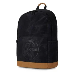 Heren Rugzakken|Schoolrugzak><noscript><img width=