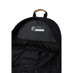 Heren Rugzakken|Schoolrugzak><noscript><img width=