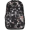 Heren Rugzakken|Daypack>O'Neill President Backpack black / beige quarry