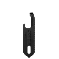 Sleutelhouders|Sleutelhouders>Orbitkey Accessories 2.0 Multi-tool V2 black