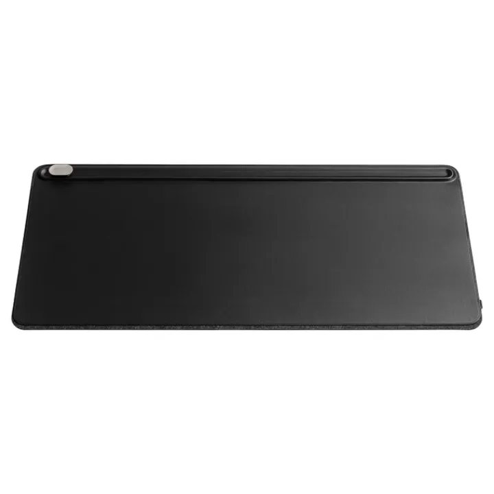 Bureau Onderleggers>Orbitkey Desk Mat Large black
