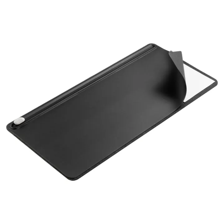 Bureau Onderleggers>Orbitkey Desk Mat Large black