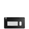 Bureau Onderleggers>Orbitkey Desk Mat Medium black