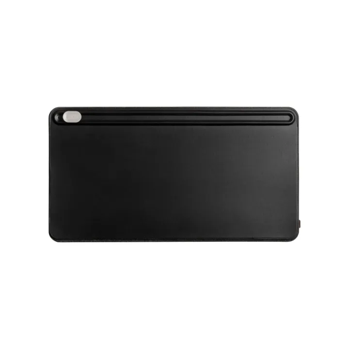 Bureau Onderleggers>Orbitkey Desk Mat Medium black