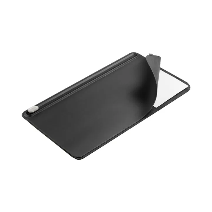 Bureau Onderleggers>Orbitkey Desk Mat Medium black
