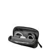 Inpaksystemen>Orbitkey Desk Pouch black