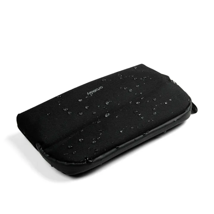 Inpaksystemen>Orbitkey Desk Pouch black
