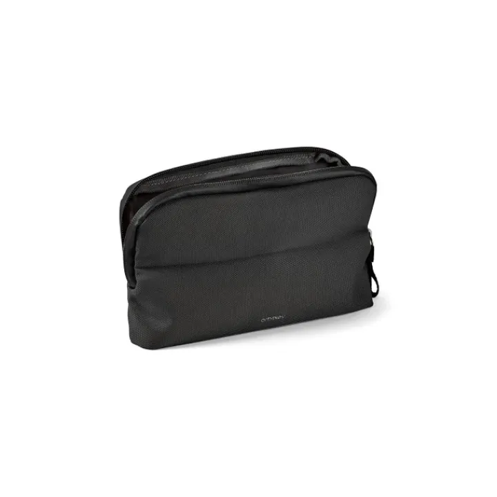Inpaksystemen>Orbitkey Desk Pouch black