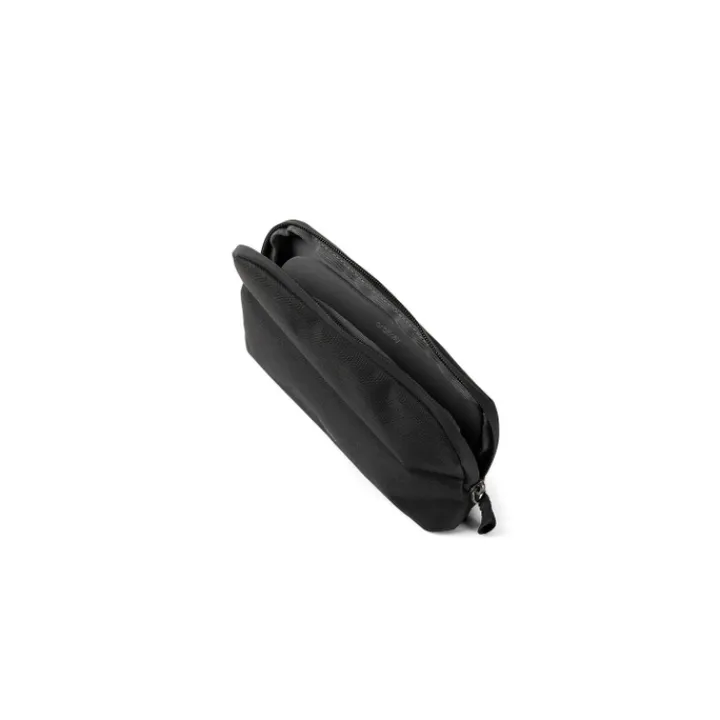 Inpaksystemen>Orbitkey Desk Pouch black