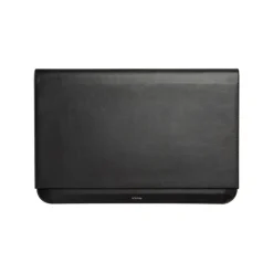 Laptop Sleeves|Laptop Hoezen><noscript><img width=