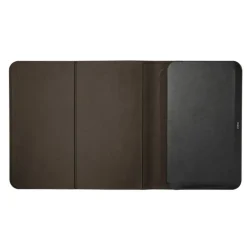 Laptop Sleeves|Laptop Hoezen><noscript><img width=