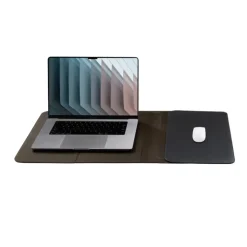 Laptop Sleeves|Laptop Hoezen><noscript><img width=