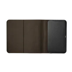 Laptop Sleeves|Laptop Hoezen><noscript><img width=