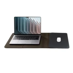 Laptop Sleeves|Laptop Hoezen><noscript><img width=