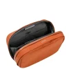 Inpaksystemen>Orbitkey 2-in1 Tech Pouch terracotta