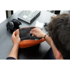 Inpaksystemen><noscript><img width=