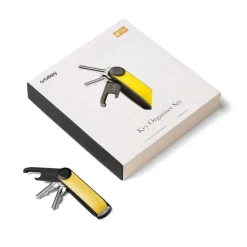 Sleutelhouders|Sleutelhouders><noscript><img width=