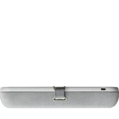 Heren Portemonnees|Dames Portemonnees><noscript><img width=