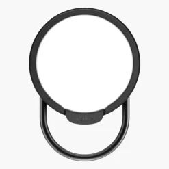 Sleutelhouders|Sleutelhouders><noscript><img width=