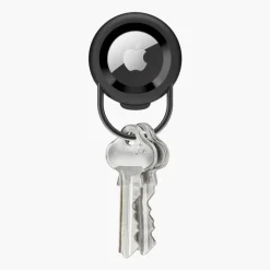 Sleutelhouders|Sleutelhouders><noscript><img width=