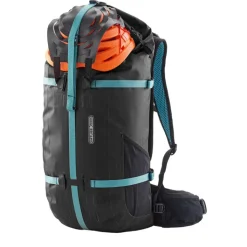 Wintersport Rugzakken|Wandelrugzakken><noscript><img width=