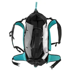 Wintersport Rugzakken|Wandelrugzakken><noscript><img width=