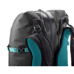 Wintersport Rugzakken|Wandelrugzakken><noscript><img width=