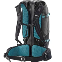 Wintersport Rugzakken|Wandelrugzakken><noscript><img width=