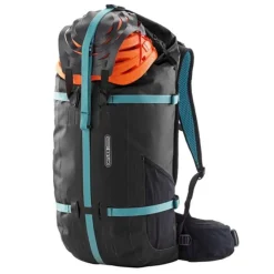 Wintersport Rugzakken|Wandelrugzakken><noscript><img width=