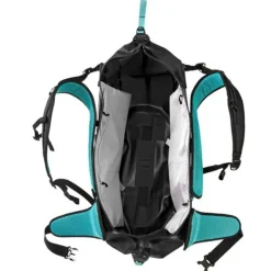 Wintersport Rugzakken|Wandelrugzakken><noscript><img width=