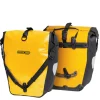 Heren Reistassen|Dames Reistassen>Ortlieb Back-Roller Classic QL2.1 (set van 2x 20L) sunyellow/black