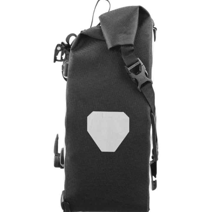 Heren Reistassen|Dames Reistassen>Ortlieb Back-Roller Classic QL2.1 (2x20L) white-black