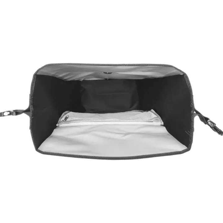 Heren Reistassen|Dames Reistassen>Ortlieb Back-Roller Classic QL2.1 (2x20L) white-black