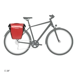 Kleine Reistassen|Heren Reistassen><noscript><img width=