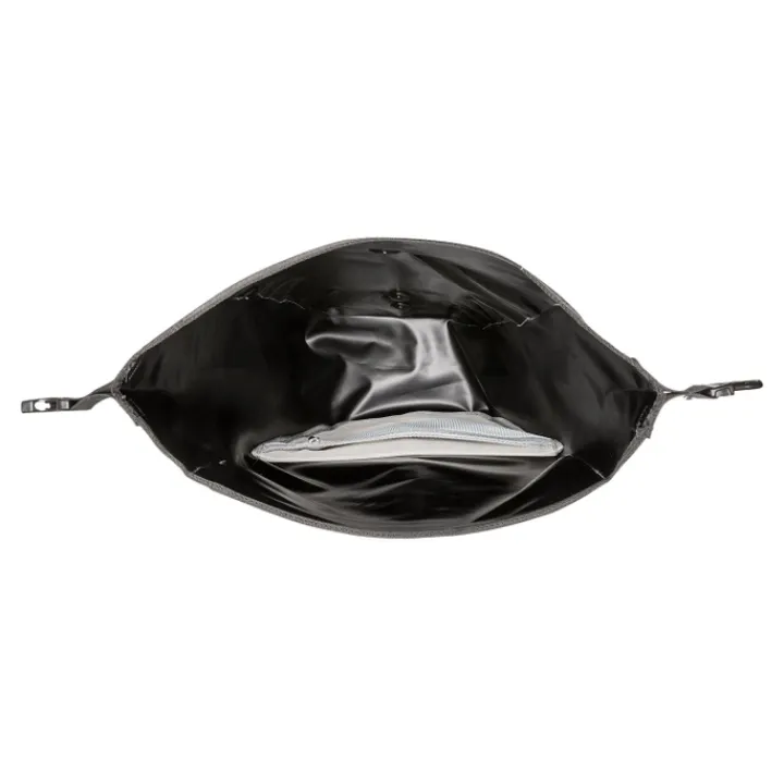 Dames Reistassen|Heren Reistassen>Ortlieb Back-Roller Free Single QL2.1 20 L black