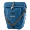 Heren Reistassen|Dames Reistassen>Ortlieb Back-Roller Plus QL2.1 20L denim