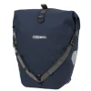 Heren Reistassen|Dames Reistassen>Ortlieb Back-Roller Urban QL2.1 20 L ink