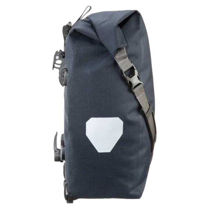Heren Reistassen|Dames Reistassen>Ortlieb Back-Roller Urban QL2.1 20 L ink