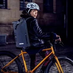 Fietsrugzakken|Dames Rugzakken><noscript><img width=