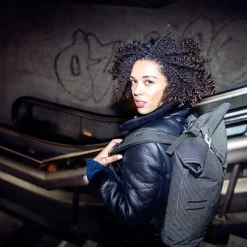 Fietsrugzakken|Dames Rugzakken><noscript><img width=
