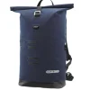 Fietsrugzakken|Dames Rugzakken>Ortlieb Commuter-Daypack Urban 21 L ink
