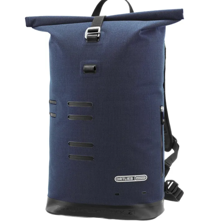 Fietsrugzakken|Dames Rugzakken>Ortlieb Commuter-Daypack Urban 21 L ink