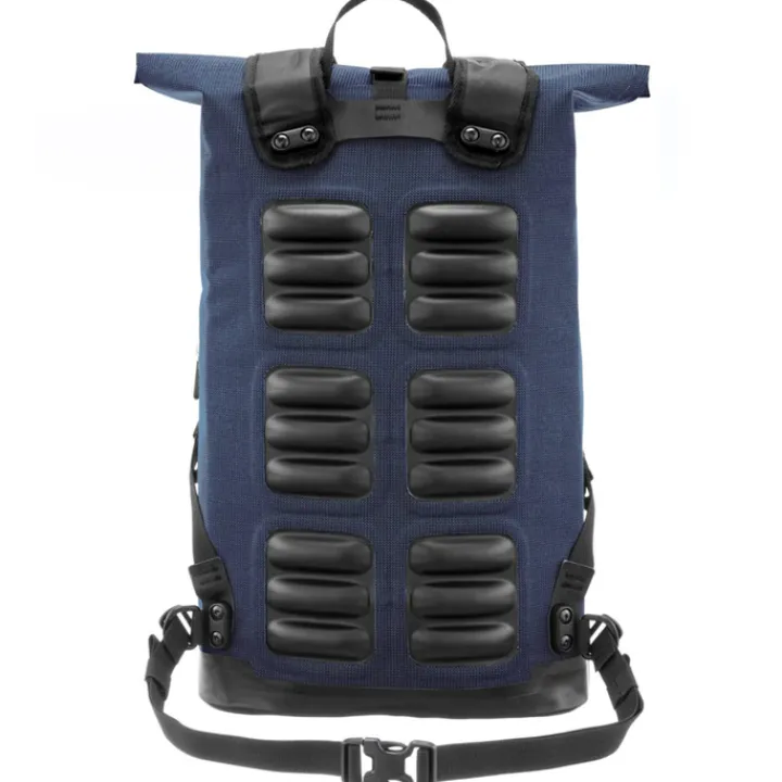 Fietsrugzakken|Dames Rugzakken>Ortlieb Commuter-Daypack Urban 21 L ink