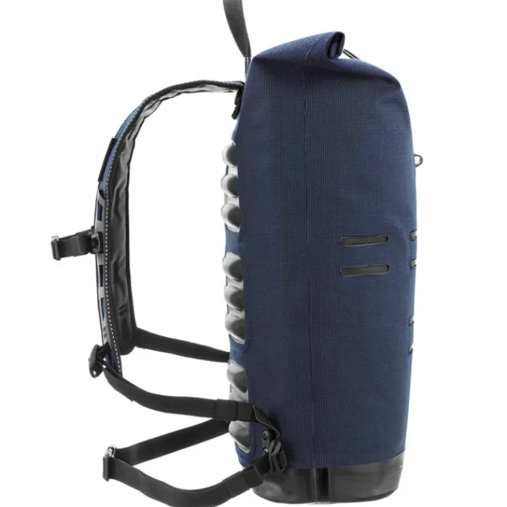 Fietsrugzakken|Dames Rugzakken>Ortlieb Commuter-Daypack Urban 21 L ink