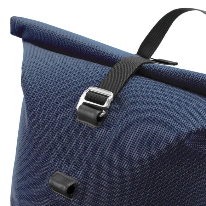 Fietsrugzakken|Dames Rugzakken>Ortlieb Commuter-Daypack Urban 21 L ink