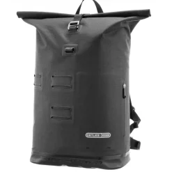 Fietsrugzakken|Dames Rugzakken>Ortlieb Commuter-Daypack Urban 27 L pepper