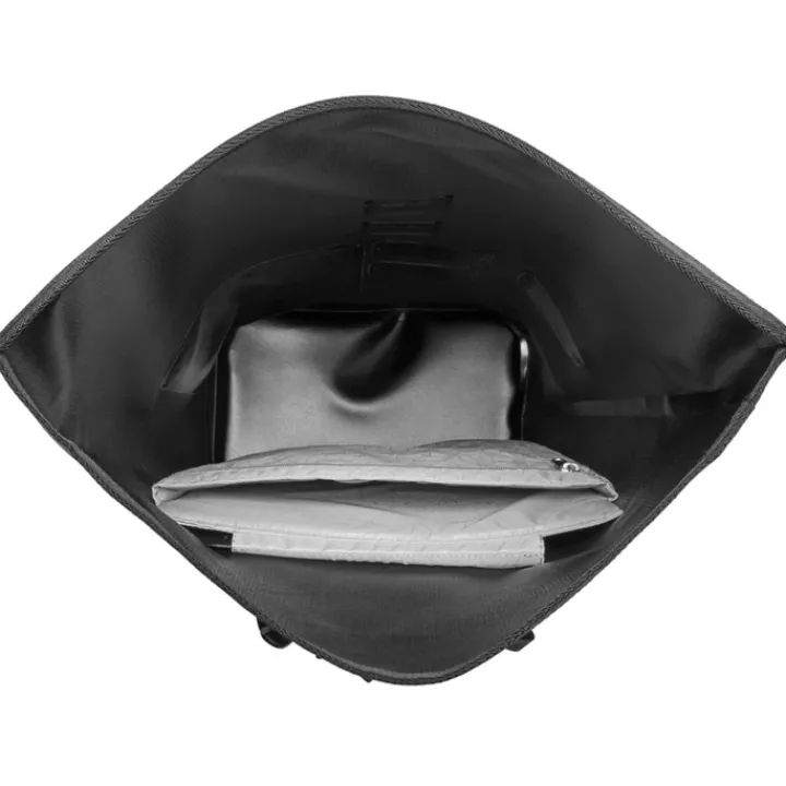 Fietsrugzakken|Dames Rugzakken>Ortlieb Commuter-Daypack Urban 27 L pepper