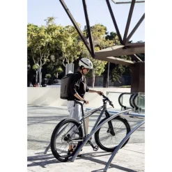 Fietsrugzakken|Dames Rugzakken><noscript><img width=