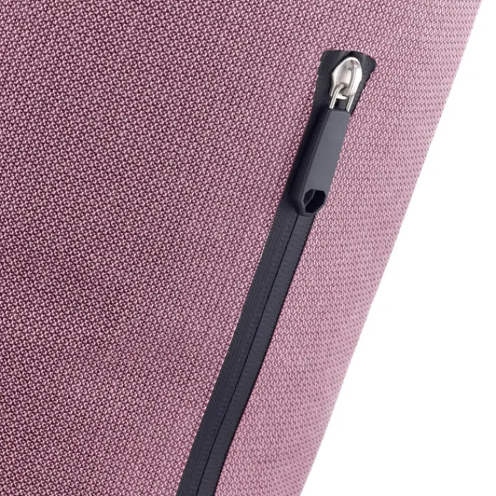 Fietsrugzakken|Dames Rugzakken>Ortlieb Commuter-Daypack Urban 21 L ash-rose