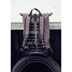 Fietsrugzakken|Dames Rugzakken><noscript><img width=